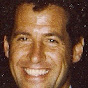 Mark Hillman YouTube Profile Photo