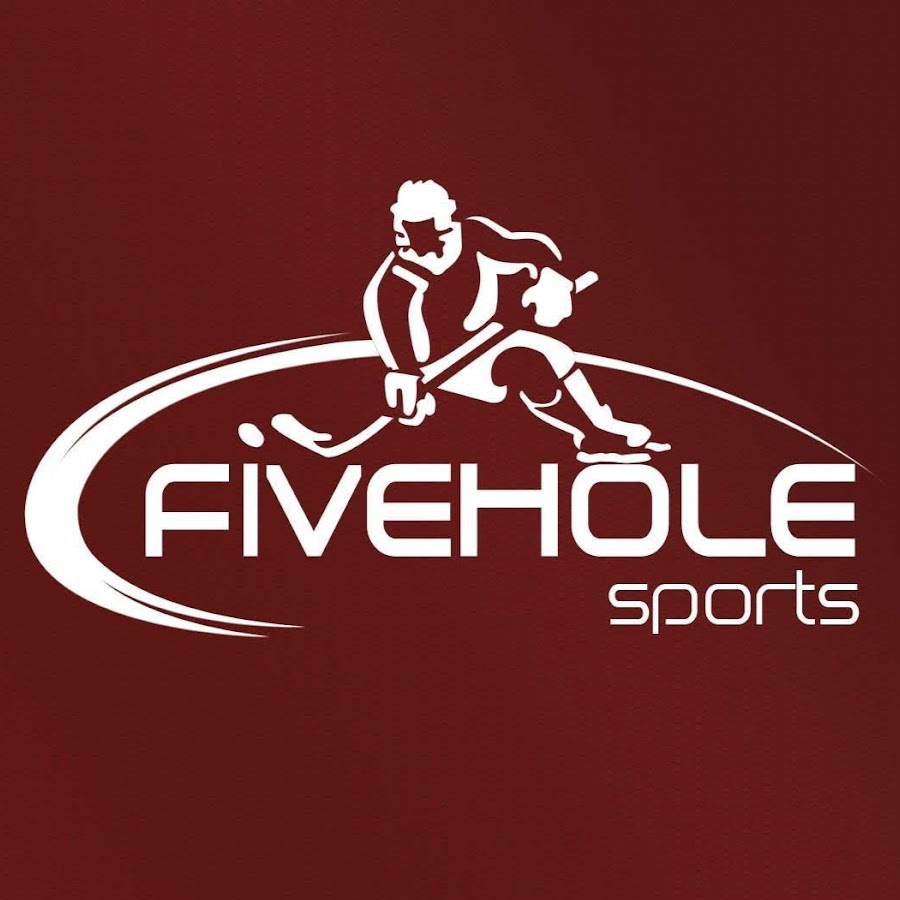5 sports. Hole Sports. One hole for Five.