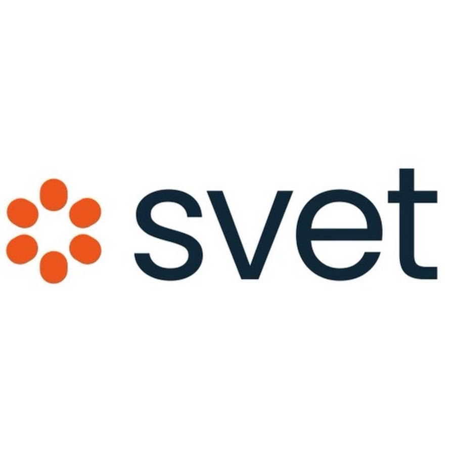 Svet El Com Интернет Магазин