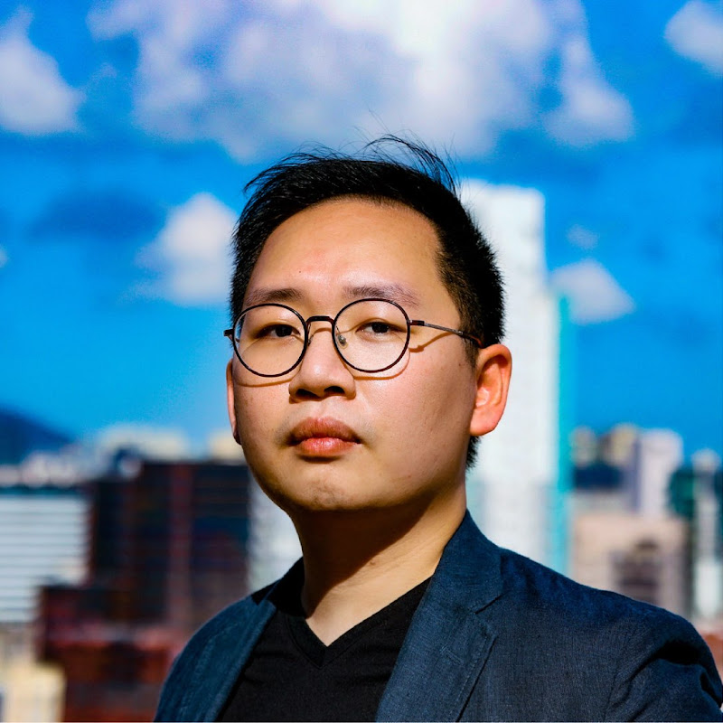 蘇浩SOHO NEWS - 網紅的藏寶箱 