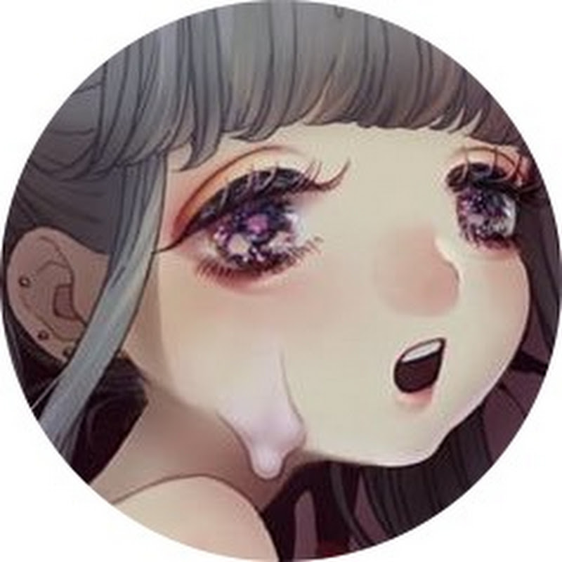 半熟おとめ - 網紅的藏寶箱 