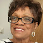 Beverly Poindexter YouTube Profile Photo