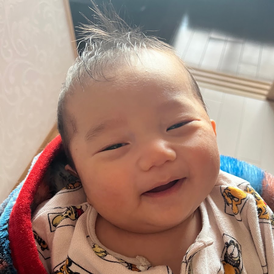 水野凛太郎 Youtube