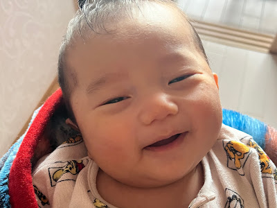 [最も人気のある！] 水野凛 330954