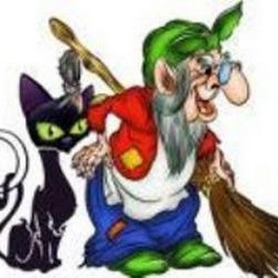 баба яга герой. ступа бабы яги на прозрачном фоне. сказочный персонаж баба яга. баба яга мультяшная. баба яга клипарт.