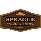 Sprague Woodturning net worth