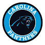 PanthersFan2021 YouTube Profile Photo