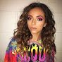Little Mix Are Queens YouTube Profile Photo