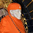 Jinal patel Avatar
