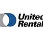 unitedrentals - @unitedrentals YouTube Profile Photo