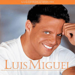 Luis Miguel - HD thumbnail