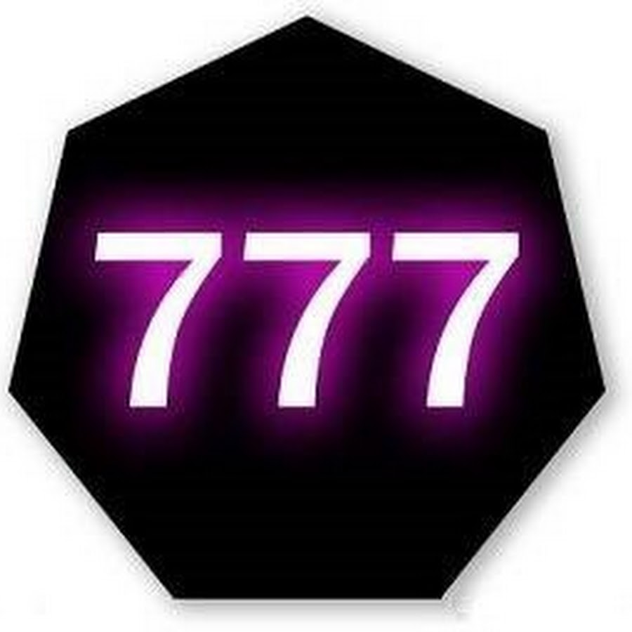 7 3 17 t. Число 777. Аватарка 777. 777 Символ. Три 777.