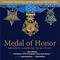 MedalOfHonorBook - @MedalOfHonorBook YouTube Profile Photo