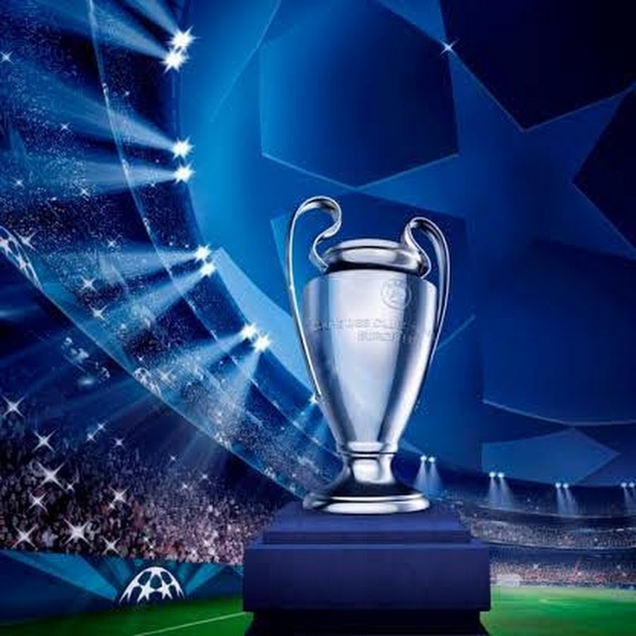 Football Thinking Youtube