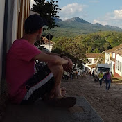 Cleber Mendes