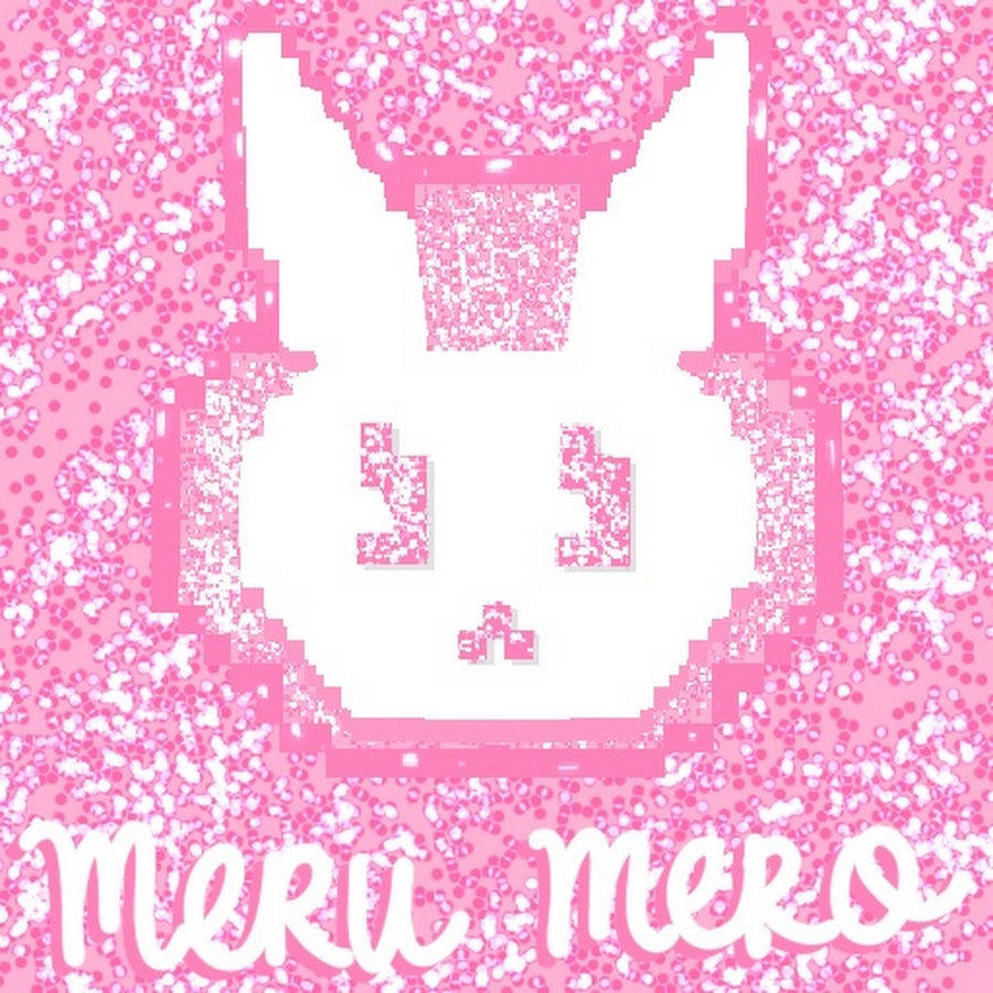 Meru Mero Youtube