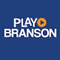 Play Branson YouTube Profile Photo