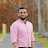 Rushabh Shah Avatar