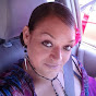 Brandy Hurd YouTube Profile Photo