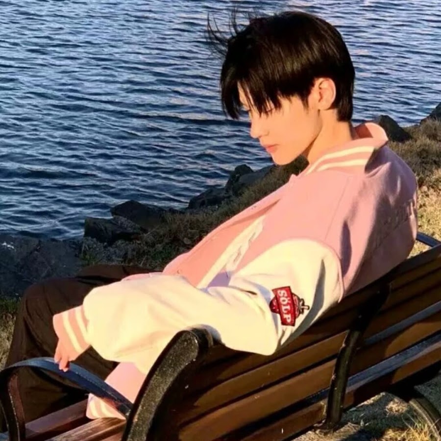 もみじさん Youtube