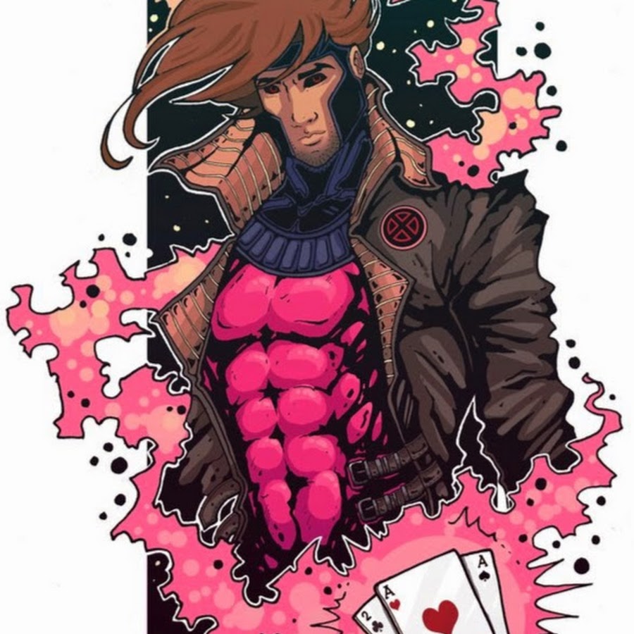 Гамбит марвел. Гамбит из x men. Гамбит марвел. Гамбит блэкмора. Гамбит блэкмора.