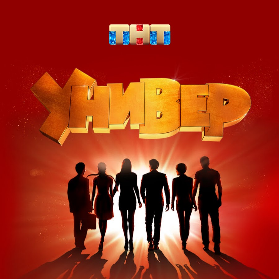 AKedOLTgzEfaCmdi9YlVmJydynJFKVx2V6p1jGSdG7Zi=s900-c-k-c0x00ffffff-no-rj