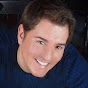 Jim Masters TV YouTube Profile Photo