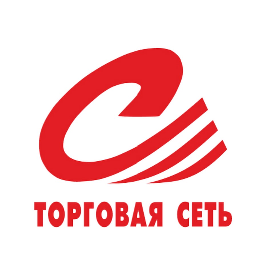 Старт Магазин Официальный Сайт Уфа