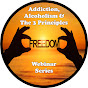 Addiction, Alcoholism & The 3 Principles YouTube Profile Photo
