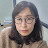 김린