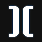 Nan Nan Back Skip Navigation Search Search Sign In Home Home Explore Explore Shorts Shorts Subscriptions Subscriptions Library Library History History Bouquet Of Dead Flowers Bouquet Of Dead Flowers Subscribe Tumblr Home Videos Playlists