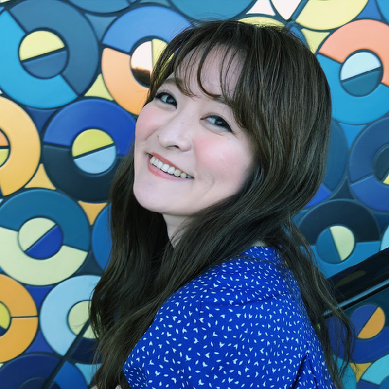 もえぴのワンフレ英会話 - 網紅的藏寶箱 