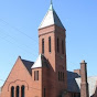 First Presbyterian Church YouTube Profile Photo