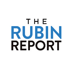 The Rubin Report thumbnail