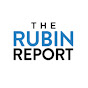 The Rubin Report - @RubinReport  YouTube Profile Photo