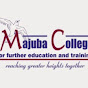 Majuba TVET College
