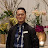 Joshua kim
