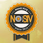 NOISIV Musikblog YouTube Profile Photo