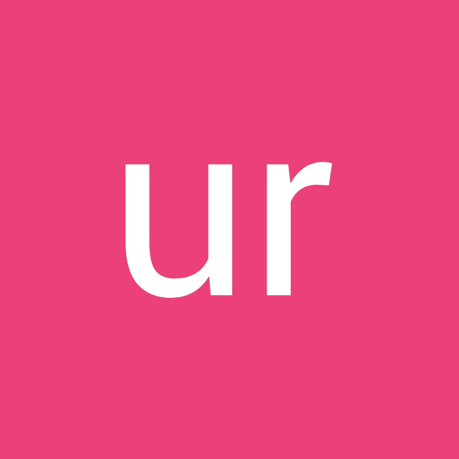 Mom logo. Me ur mom. Ur mum. Ur mom картинки. I love mom обои вертикальные.