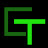 Gabriel Tobing Avatar