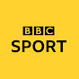 BBC Sport  YouTube Profile Photo