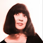 Linda DeBoard YouTube Profile Photo