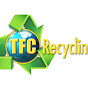 TFC Recycling - @tfcrecycling YouTube Profile Photo