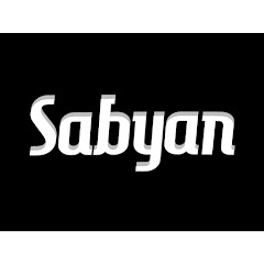 Official Sabyan gambus thumbnail