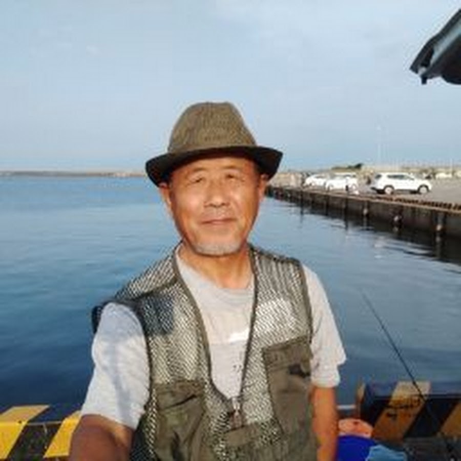 佐藤祐一 Youtube
