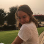 Sarah Foreman YouTube Profile Photo