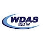 WDAS Philadelphia YouTube Profile Photo