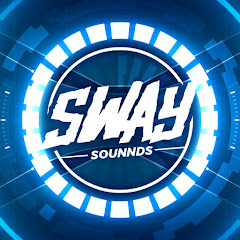 SwaySounnds thumbnail