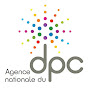 Comment valider le DPC ?