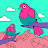 Abigail Potor Avatar